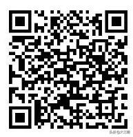 三明附近有什么好的工作招聘,三明沙县招聘网最新招聘