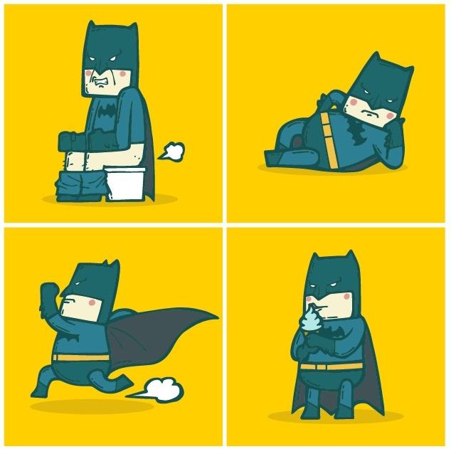 真人转卡通形象,如何把真人变成卡通视频