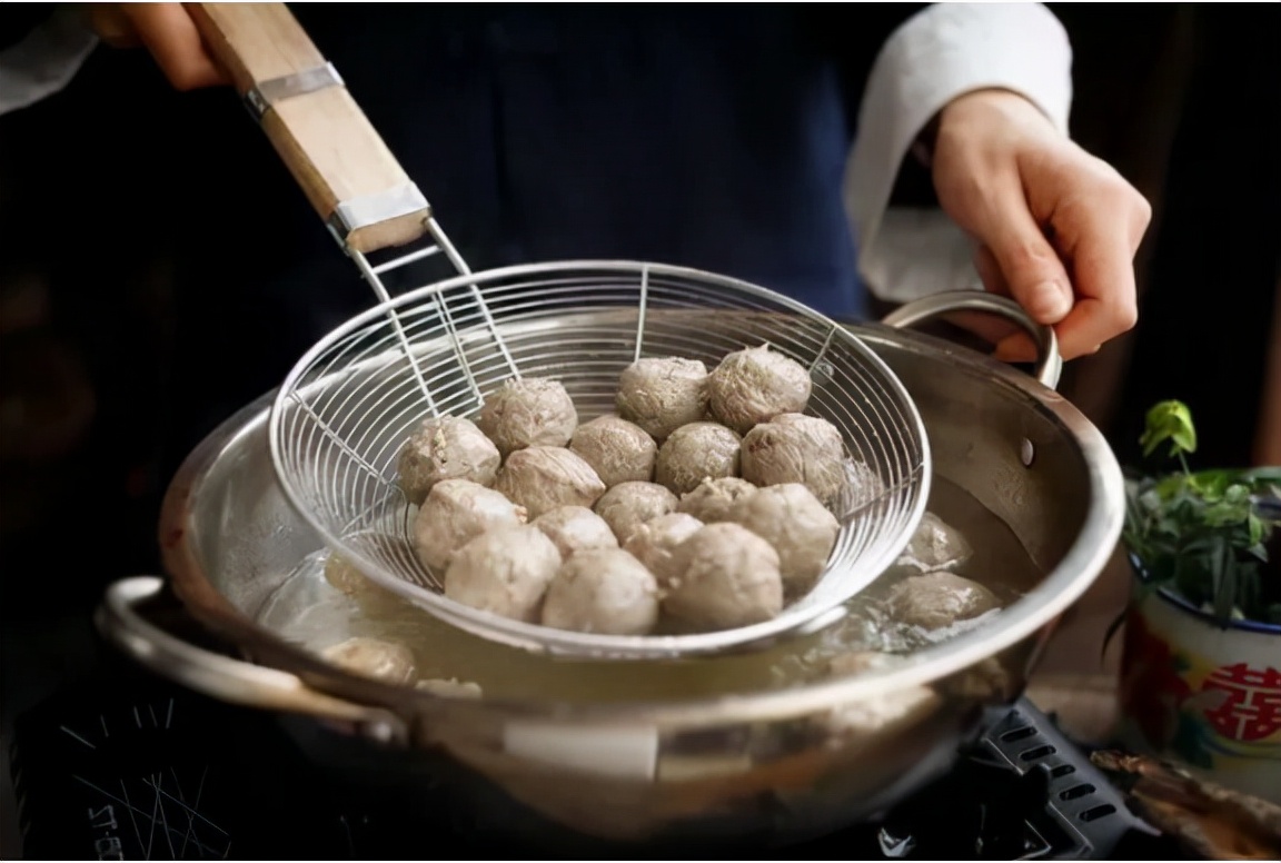 烹饪感悟50字,烹饪心得500字作文