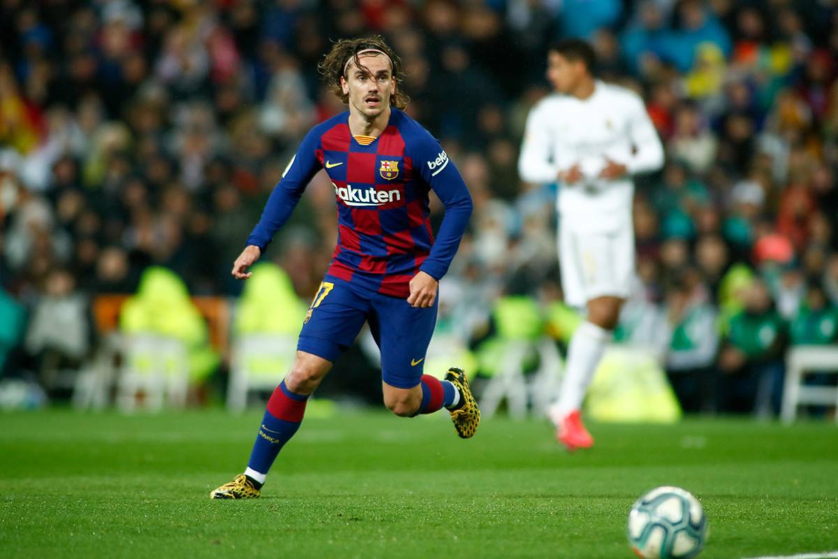 格子问题及解决方法,深度解析巴萨危机