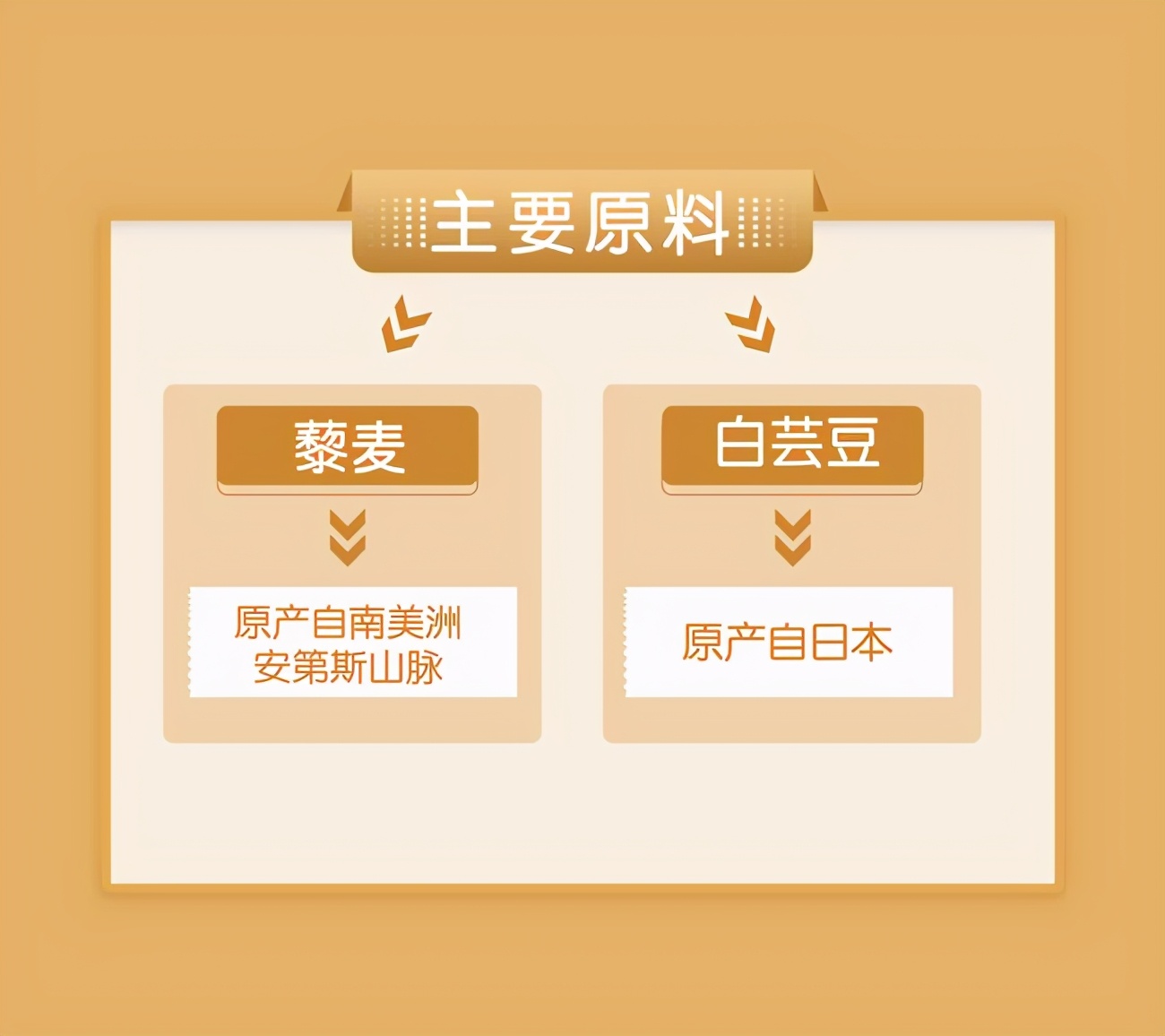 木子贞臻纤谷良子品牌:用科技定义美丽与健康