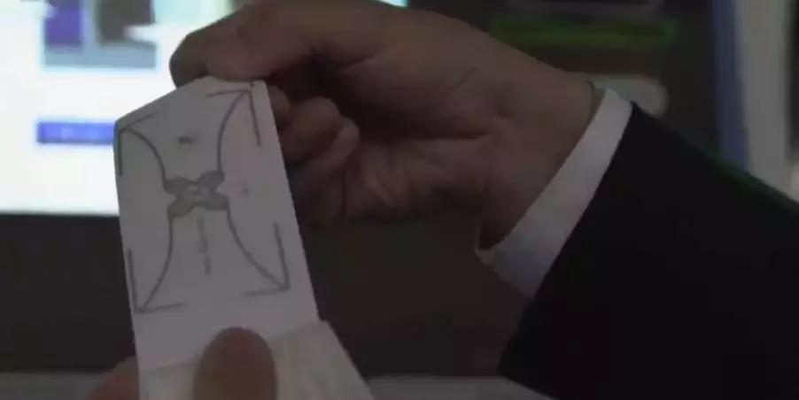 北京大兴国际机场投运,科普北京大兴国际机场