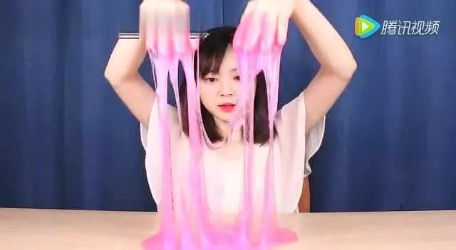 开学季里有毒文具,这些危险的玩具不能再让孩子买