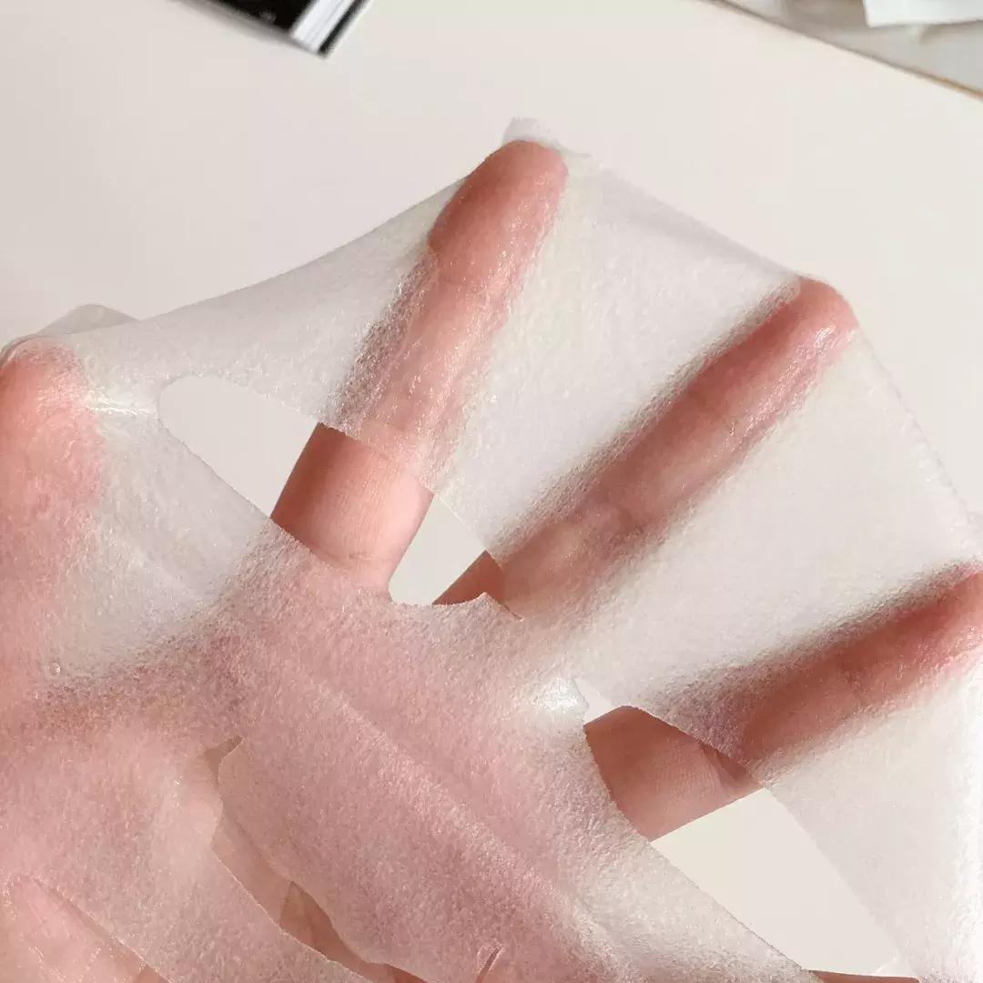 夏日高温如何美白,闷热夏季怎么护肤