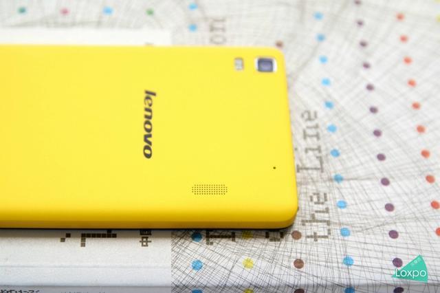 乐檬k3note,联想乐檬k3note有哪些版本