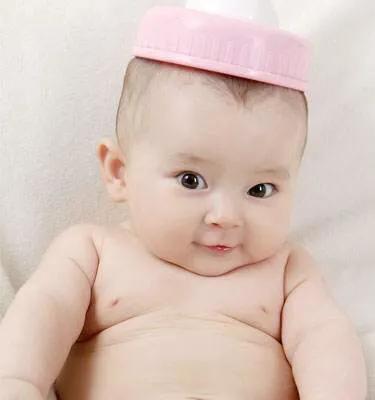 哺乳期口腔溃疡的药物治疗