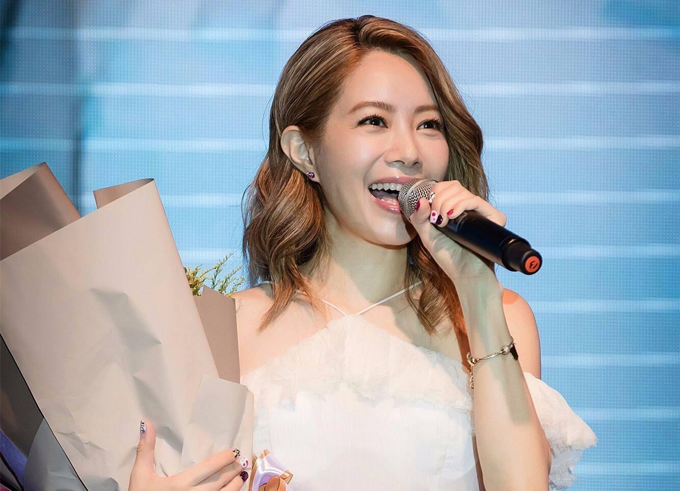 罗志祥暖心撑腰抗疫战士,罗志祥欧弟综艺节目视频