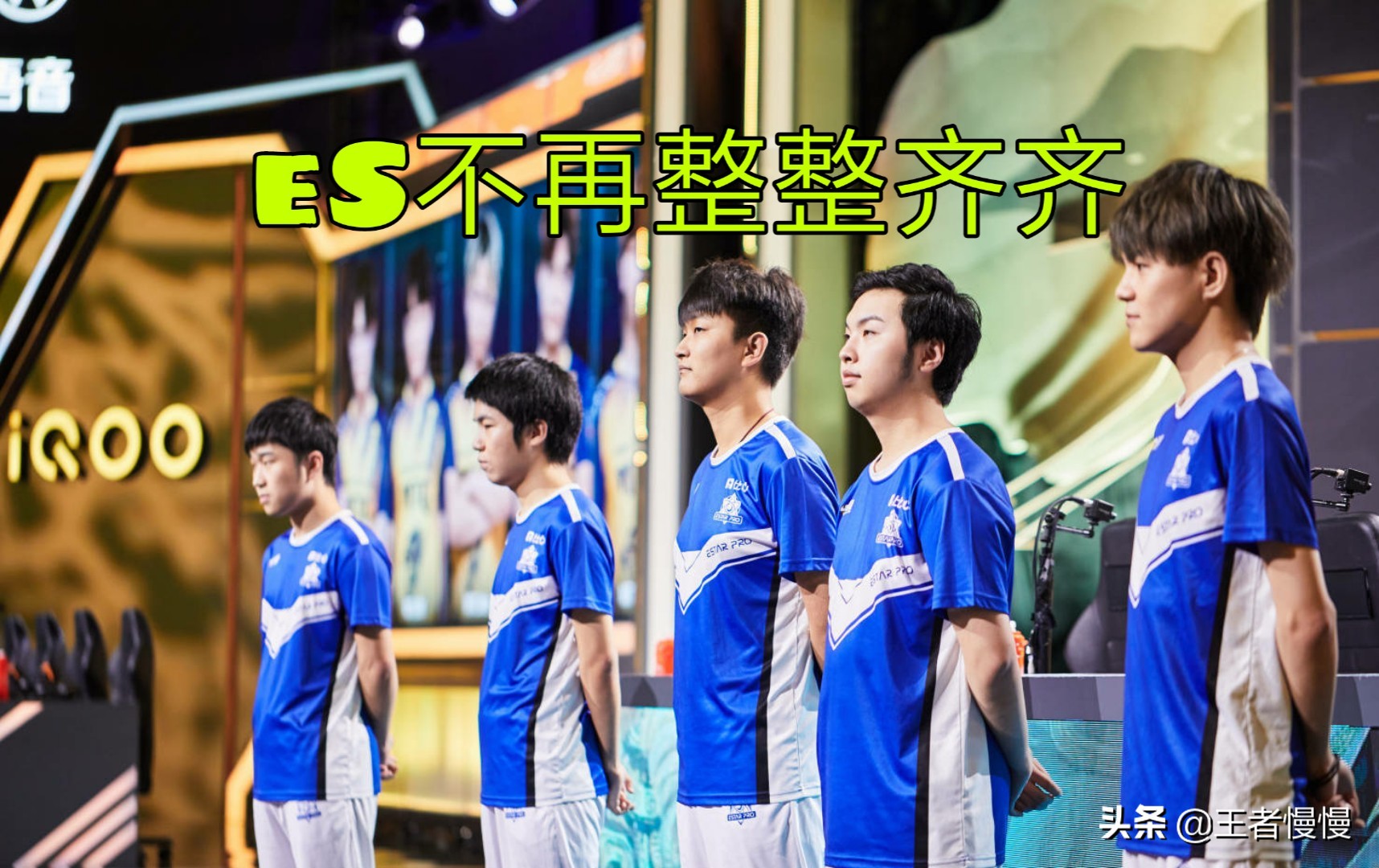 猫神estar回归首战赢了吗,estar猫神为什么走了