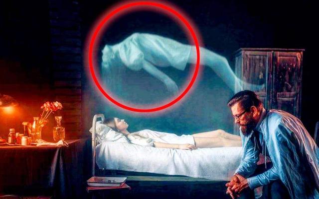 人死为啥要停尸三天诈尸,停尸真的会诈尸吗