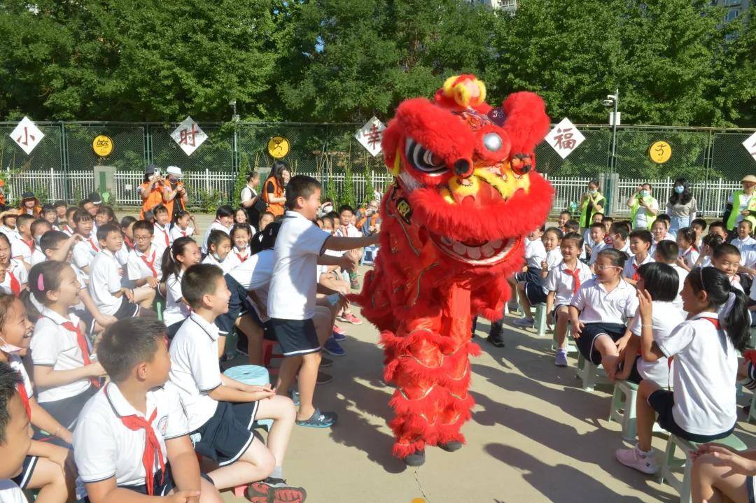 传承红色基因争当时代好少年征文,传承中华传统美德争当好少年习作