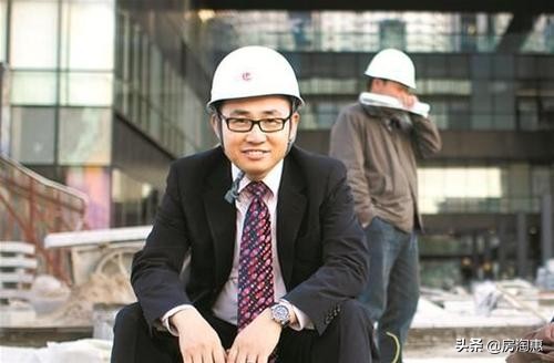 房子严重过剩为什么还要盖,现在老百姓买不起房子怎么办