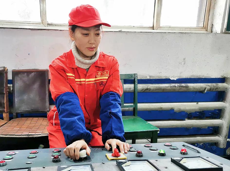 最美的节日画面,最美的节日给最美的人