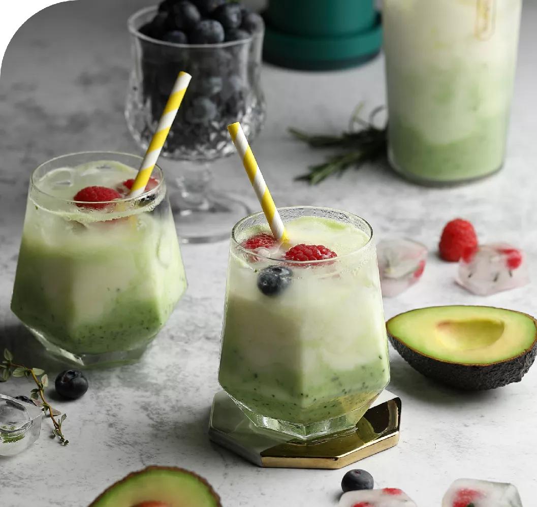 多功能充电式榨汁杯,榨汁杯爆款排行榜