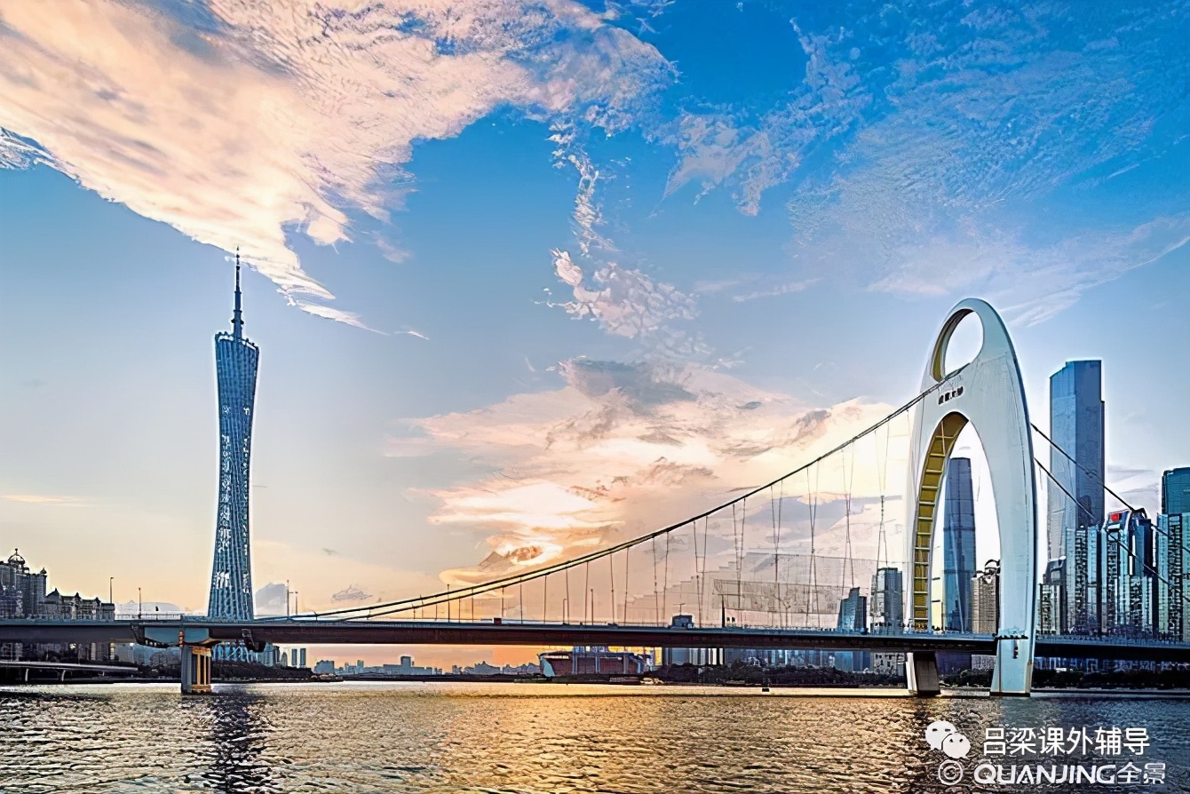 广东三本大学学费一览表,广东公办三本文科大学