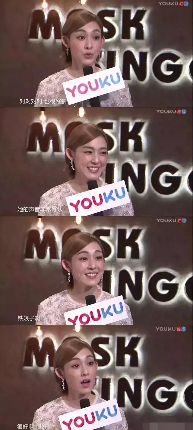 塑料姐妹互撕名场面,大型塑料姐妹情互怼现场