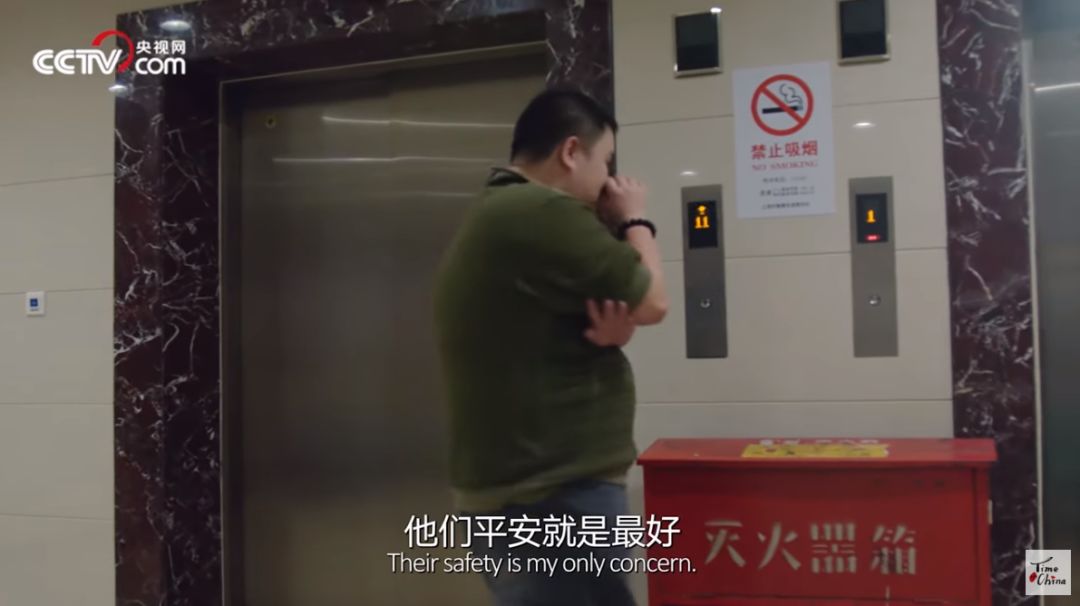 2020能重启吗,既然不能重启2020可否重启2018