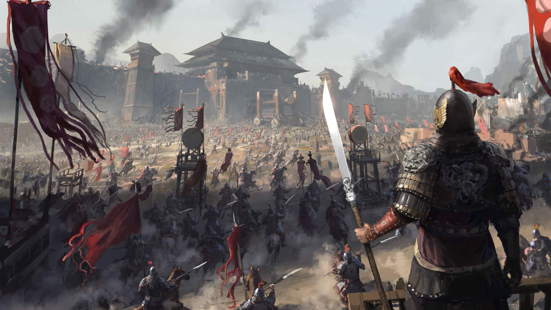 初一历史必背50个经典题目,初中历史中考历史复习视频讲解