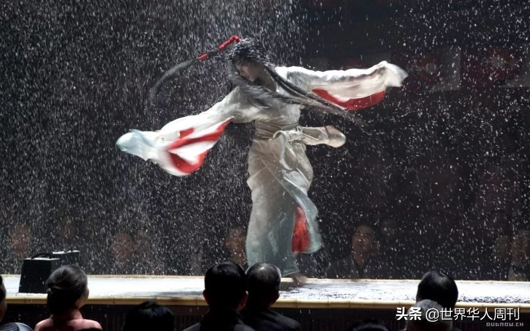 日本首相薪水,日本首相一年工资