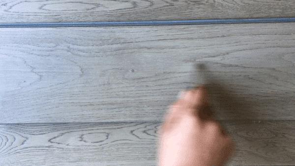 大自然实木地暖地板靠谱吗,大自然实木地暖地板价格