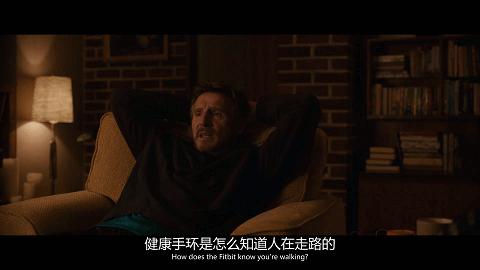 这新片你可能没听过，但这故事你一定见过