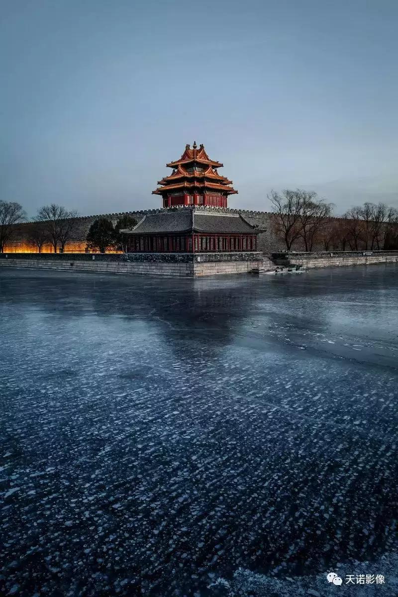 耐司滤镜评测视频,耐司滤镜测评视频