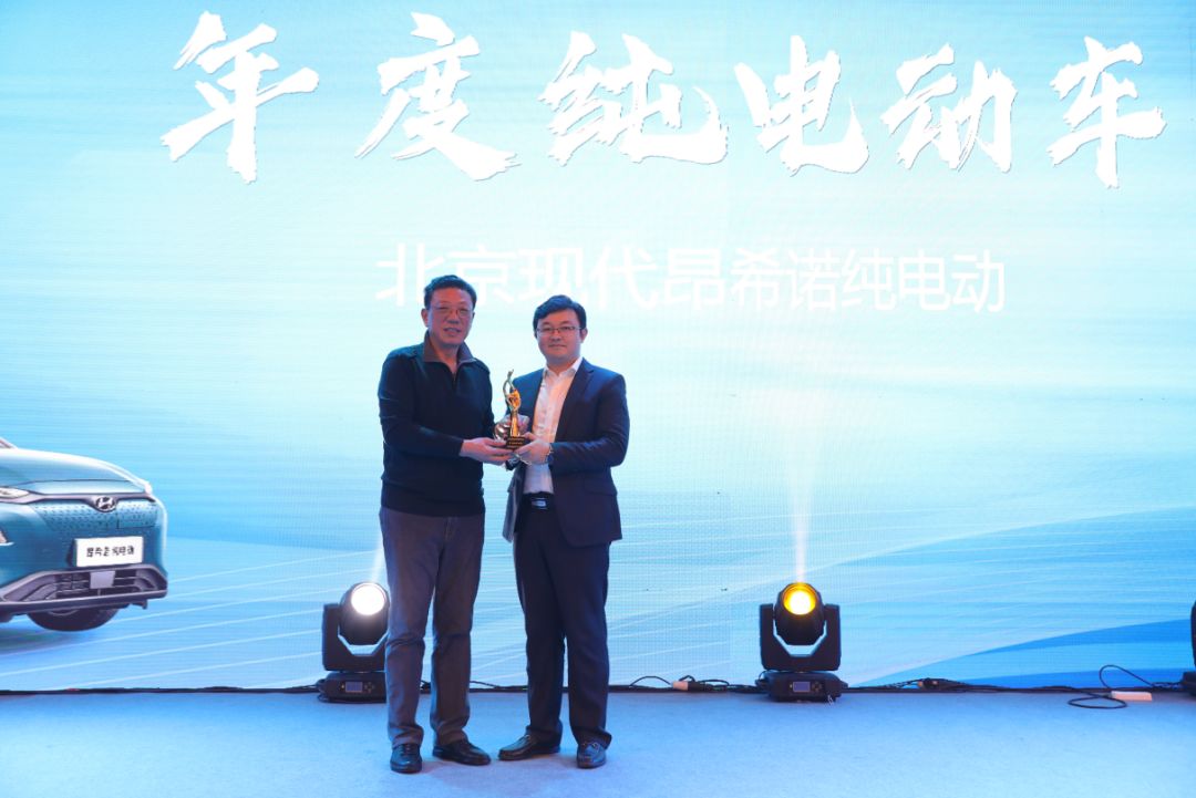 展望未来砥砺前行视频,盘点湖北汽车产业