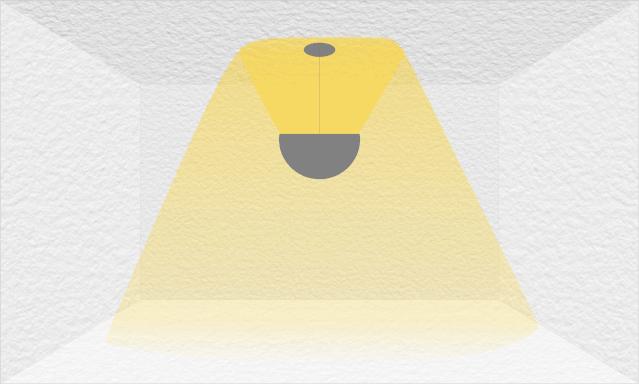 新瓷砖去蜡最有效的方法,新铺贴的瓷砖如何快速去蜡