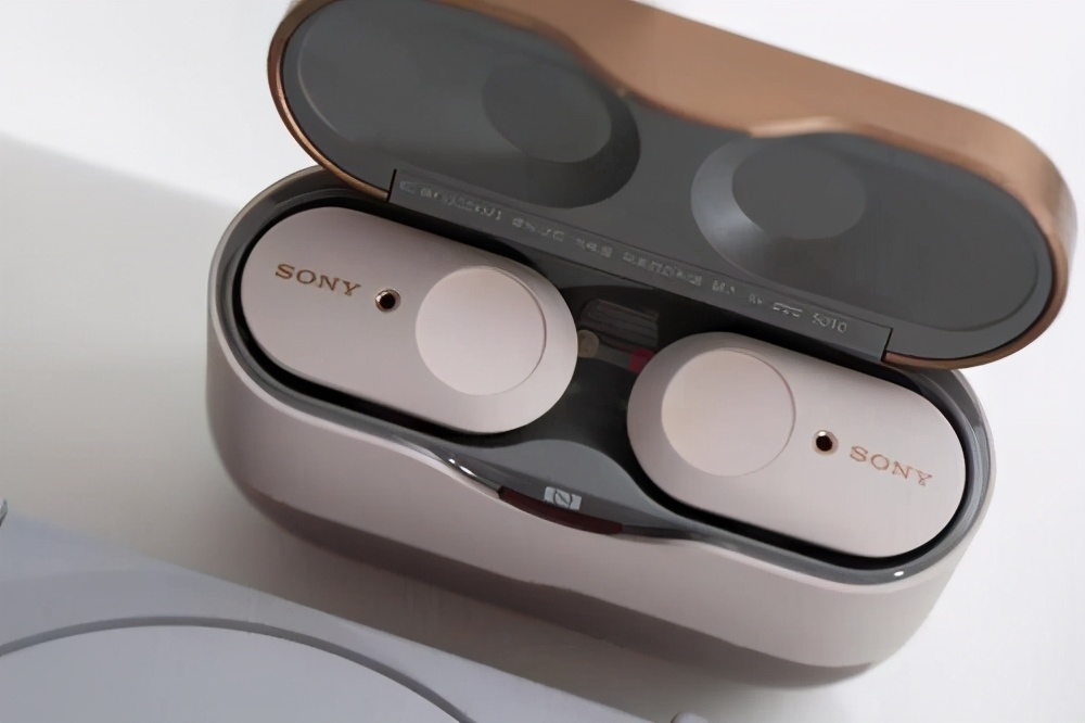 蓝牙耳机底噪跟降噪有关系吗,蓝牙耳机的底噪会消失吗