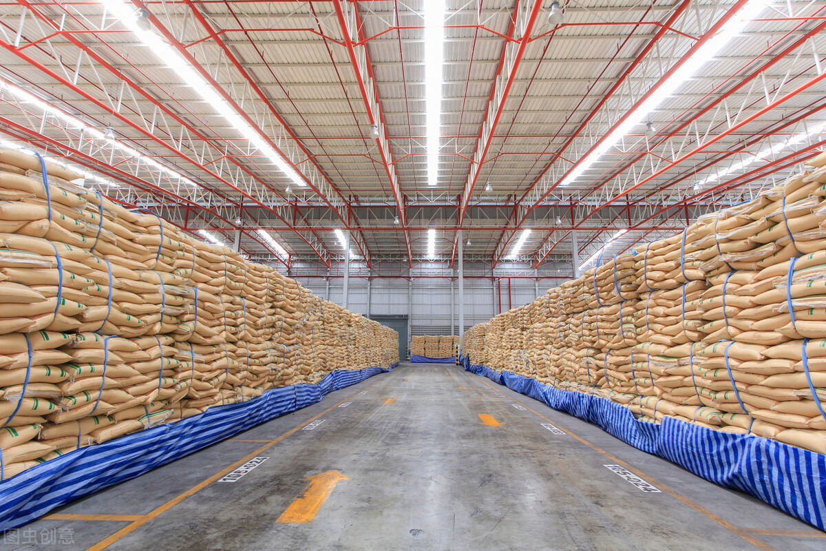 现代社会有旱灾吗,现代会出现旱灾吗