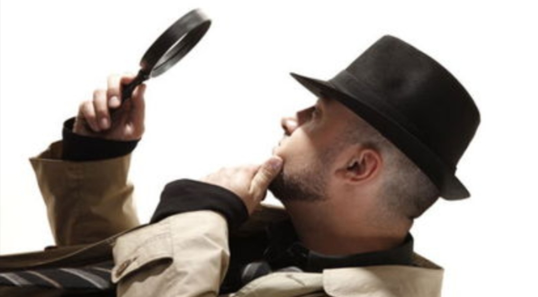 创业营销的十大坑,创业思维与营销模式白手起家