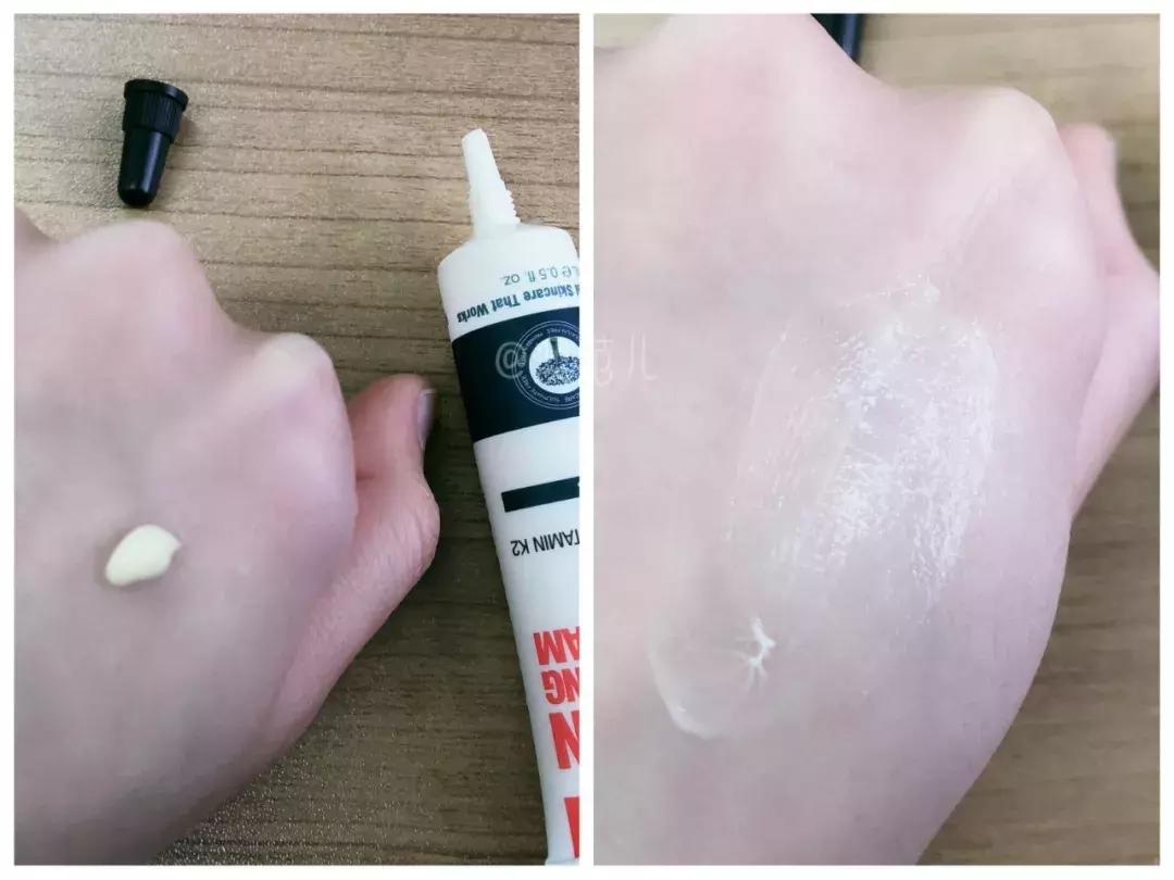 种草|购买眼霜的3大误区,天价眼霜也只能用出平价效果