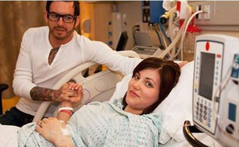 顺产中遇到的尴尬事,顺产完需要穿裤子吗