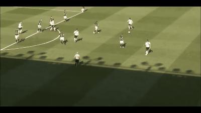 兰帕德在切尔西球员时期,切尔西连胜六轮重新夺回英超榜首