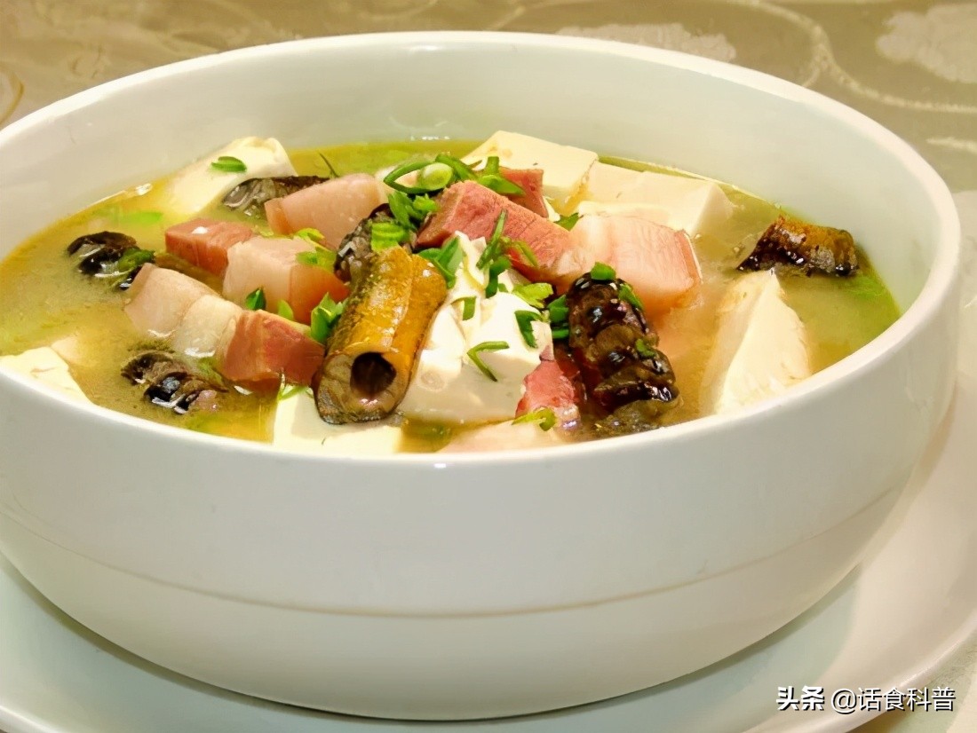 黄鳝体内有寄生虫吗,黄鳝体内有寄生虫有哪些症状