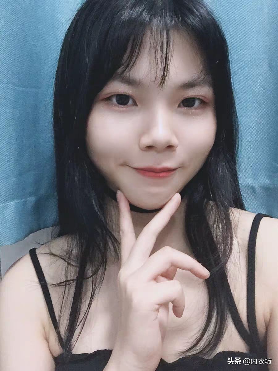 透气隐形胸罩怎么穿最合适,无痕硅胶隐形文胸怎么穿才正确