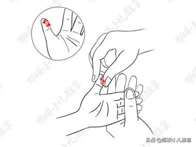 如何预防孩子中暑科普,如何预防孩子中暑