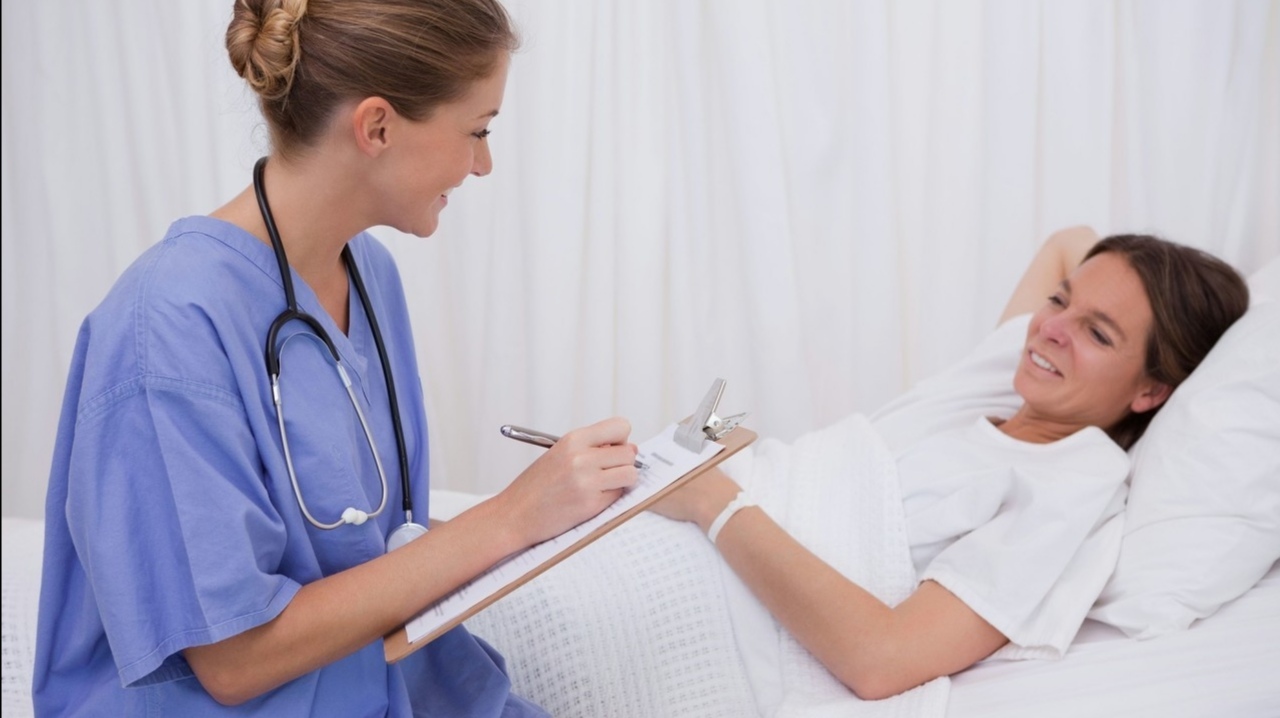 乳腺癌术后不能“没事了”，注意一些迹象、按期复查，小心复发！