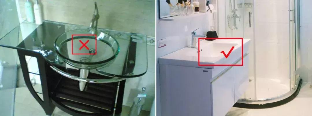 装修公司不会告诉你的收费项目,装修公司不会告诉你这30件事抖音