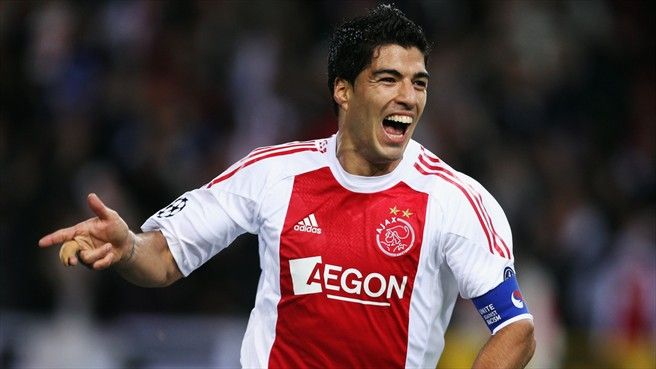 历史百大球员排名完整,历史百大巨星排行榜