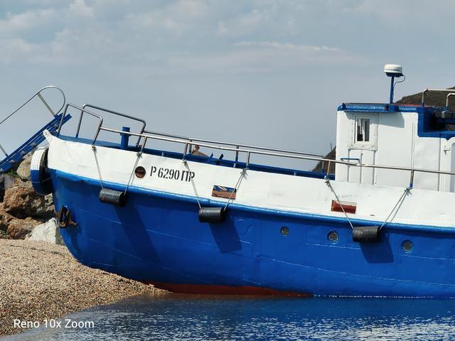 opporeno十倍变焦版当年有多惊艳,用opporeno10拍出来的照片