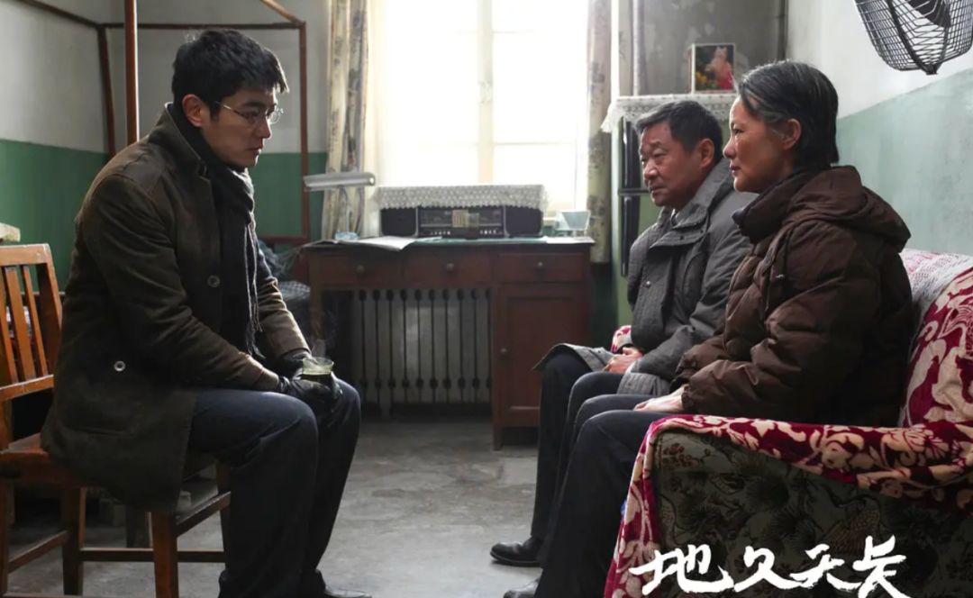 2019年华语喜剧电影排行榜,18年华语电影十佳