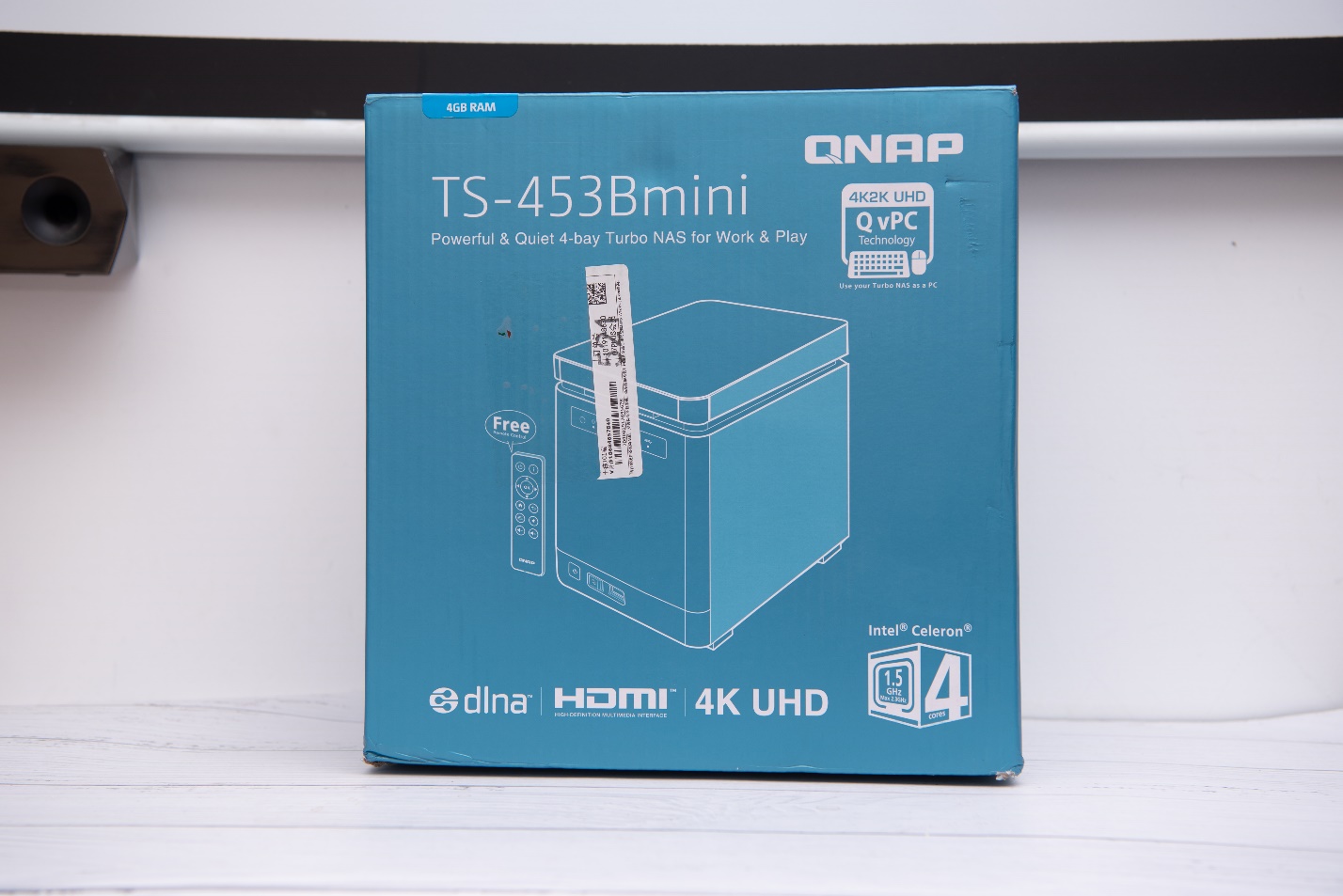 涓滆姖n300nas纭洏,涓滆姖n300鏈烘纭洏缁勪竴濂梟as绯荤粺