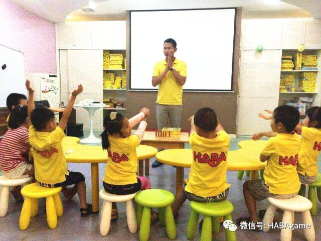 haba辫豆加盟店,辫豆haba怎么样