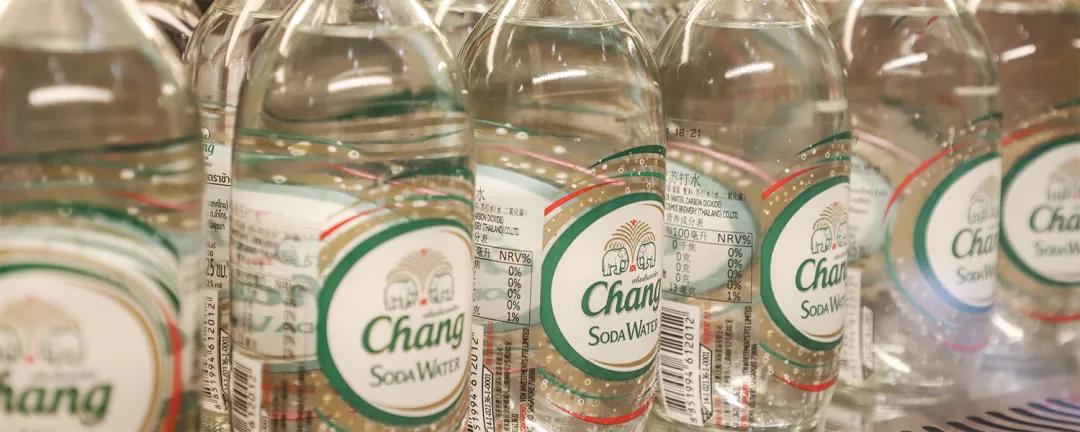 9.9鍏冨枬鑼跺枬鍜栧暋,9.9鍏冨枬鍠滆尪