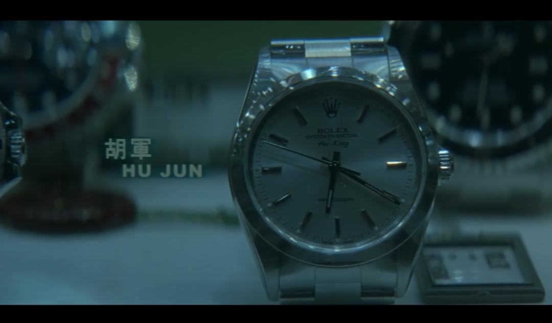 帝舵25407和25600,帝舵风尚黑盘和蓝盘该怎么选