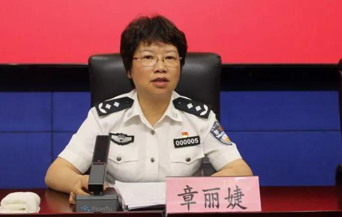 高利息放款被抓,贷高利息被警察传唤