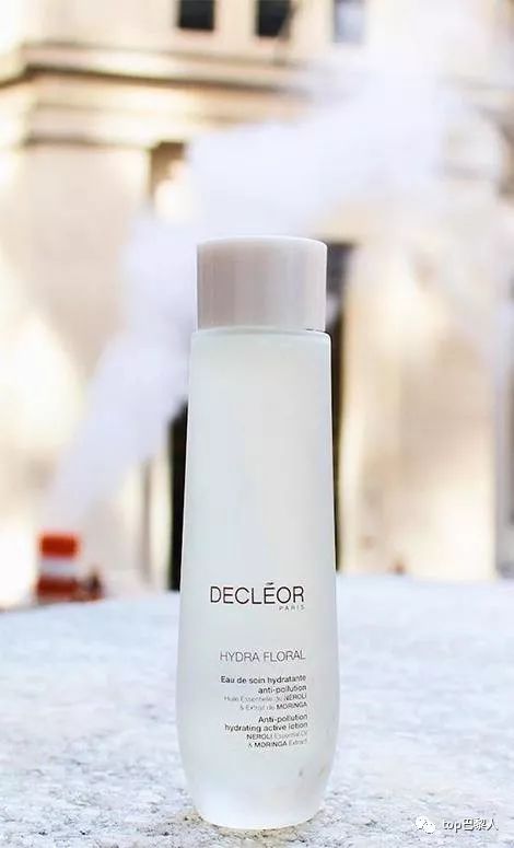 法国贵妇级护肤品,法国人真正爱用的护肤品