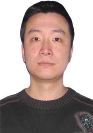 2021年黑龙江省五四青年奖章,黑龙江五四青年奖章公示