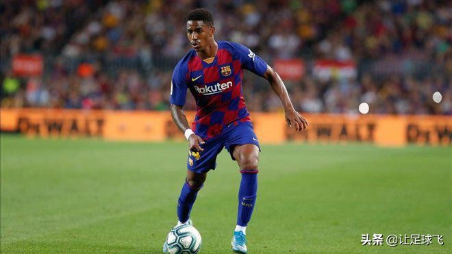 身在曹营心在汉的问题总结,身在曹营心在汉nba