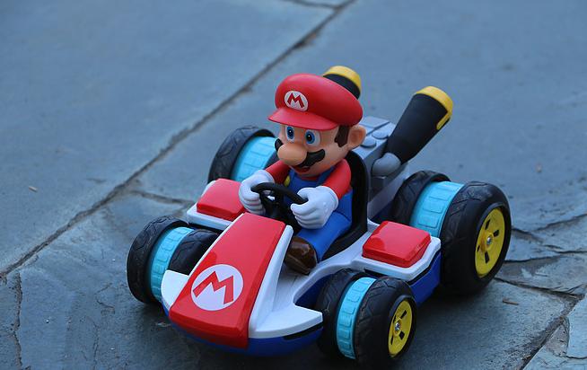 值得收藏的动漫手办,值得收藏的动漫手办超可爱